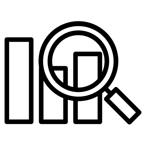 Gap Analysis
