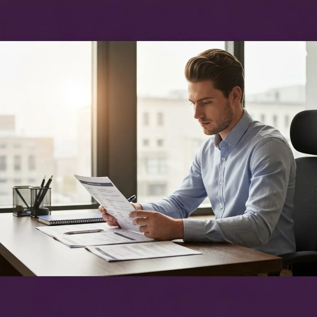 Internal Audit & Controls