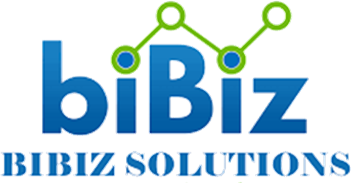 Bibiz