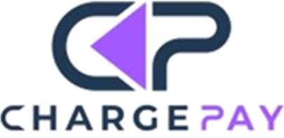 ChargePay