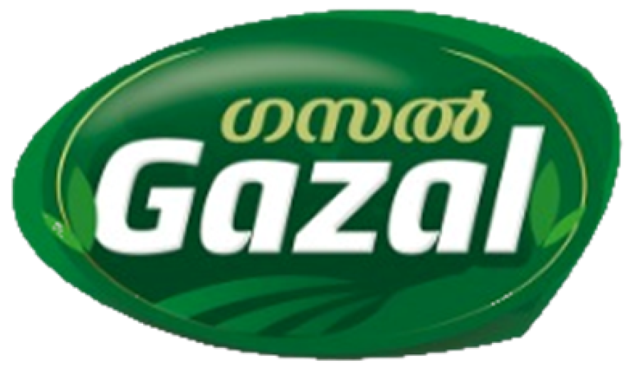 Gazal