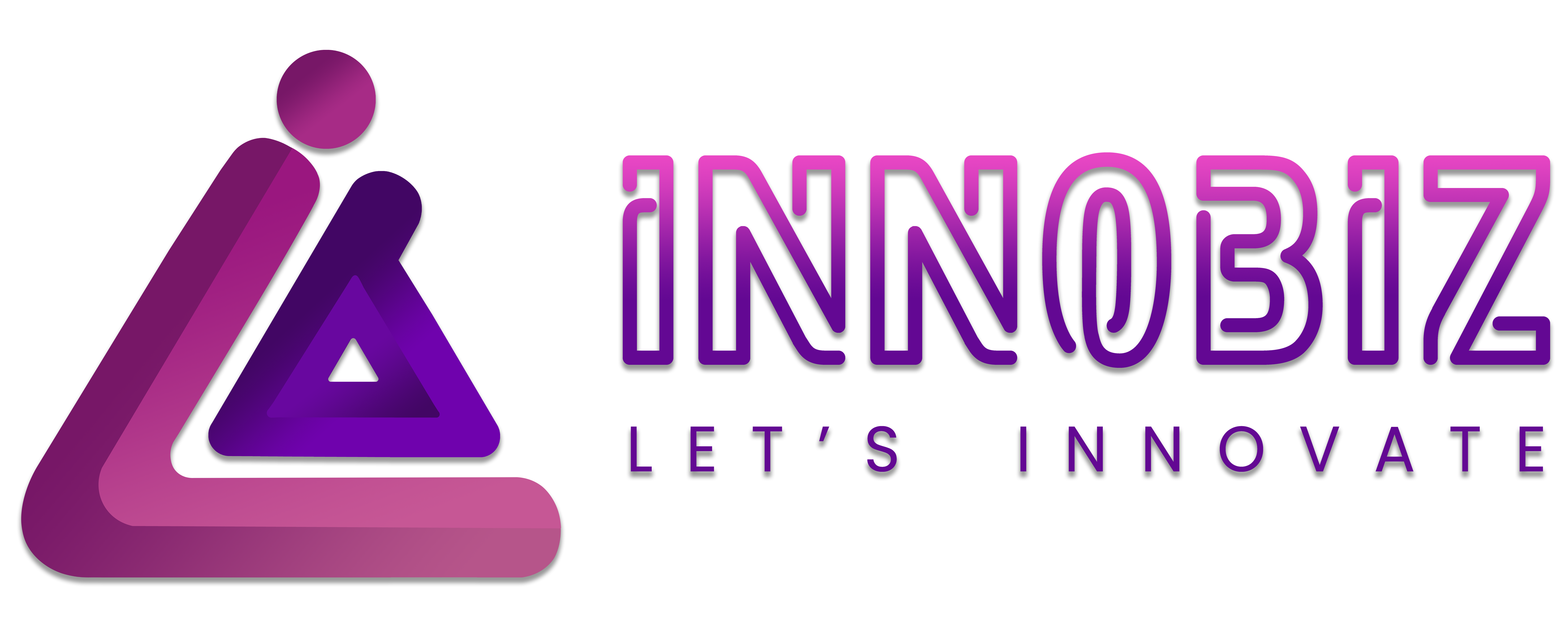 Innobiz Logo