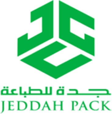 JGC