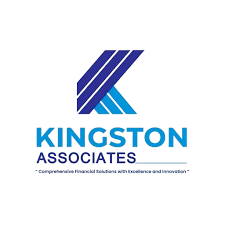 Kingston