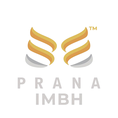 Prana