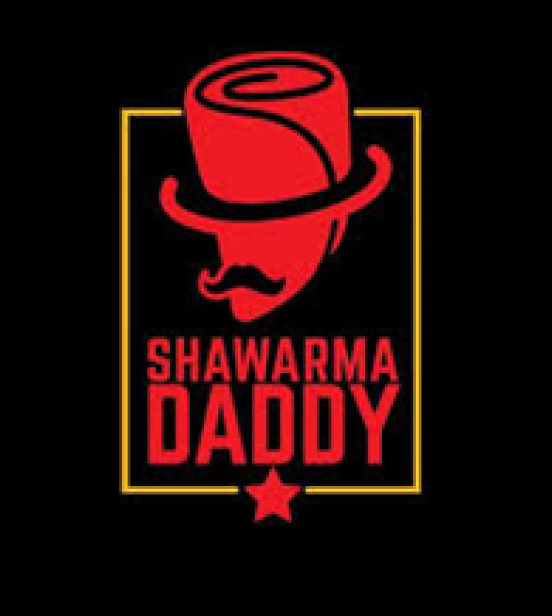 Shawarma