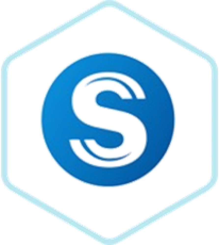 ShipoWise