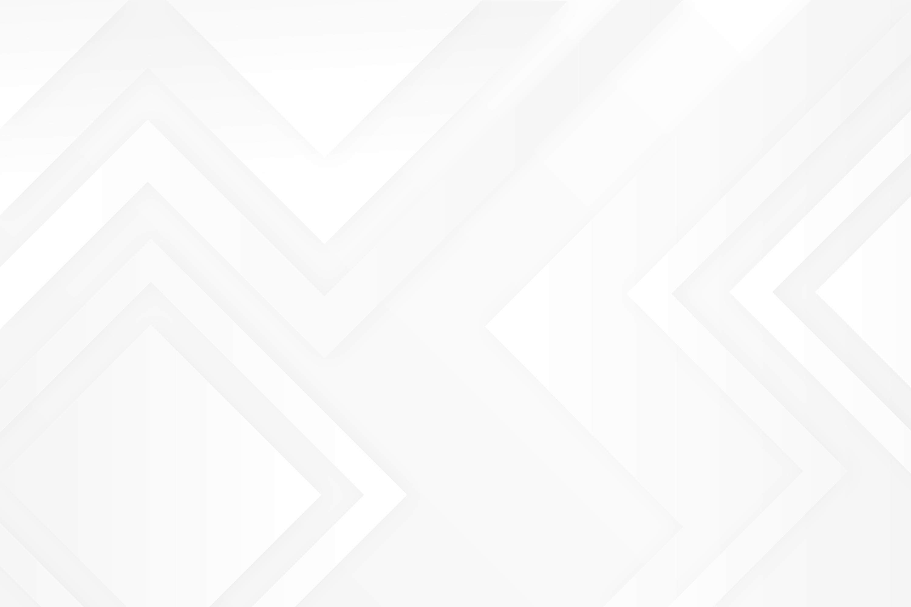 Background texture
