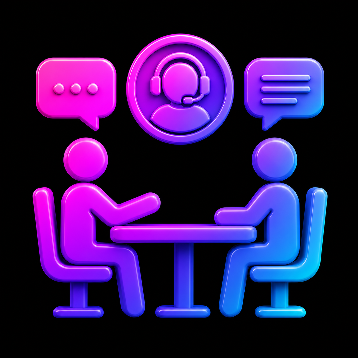 Consultation