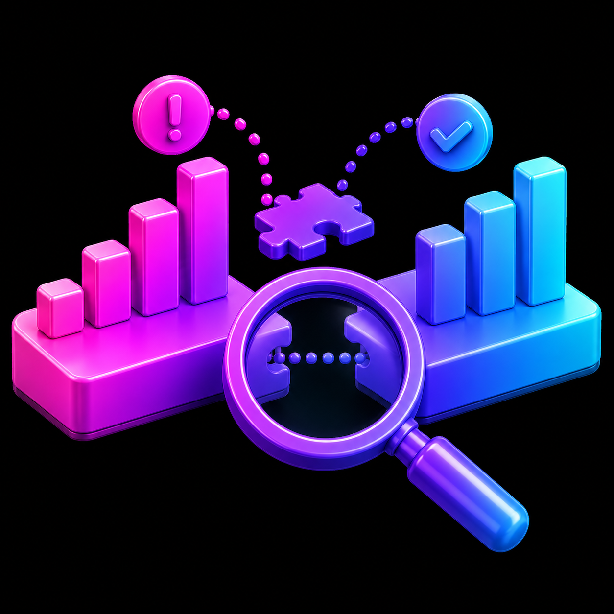 Gap Analysis