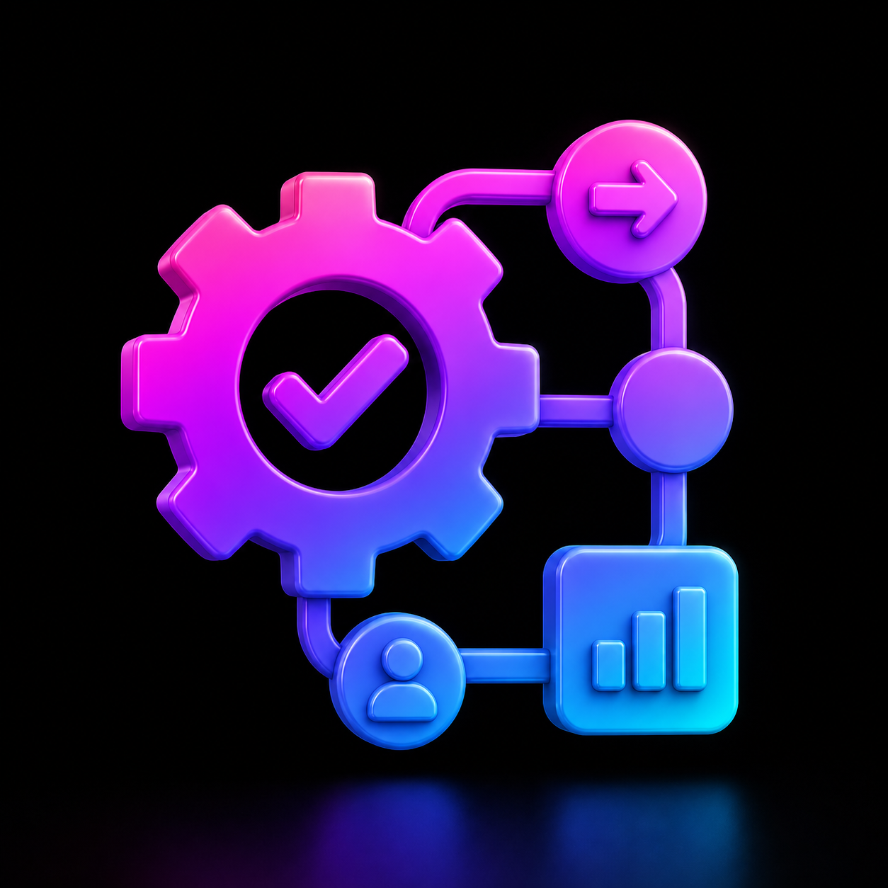 Implementation