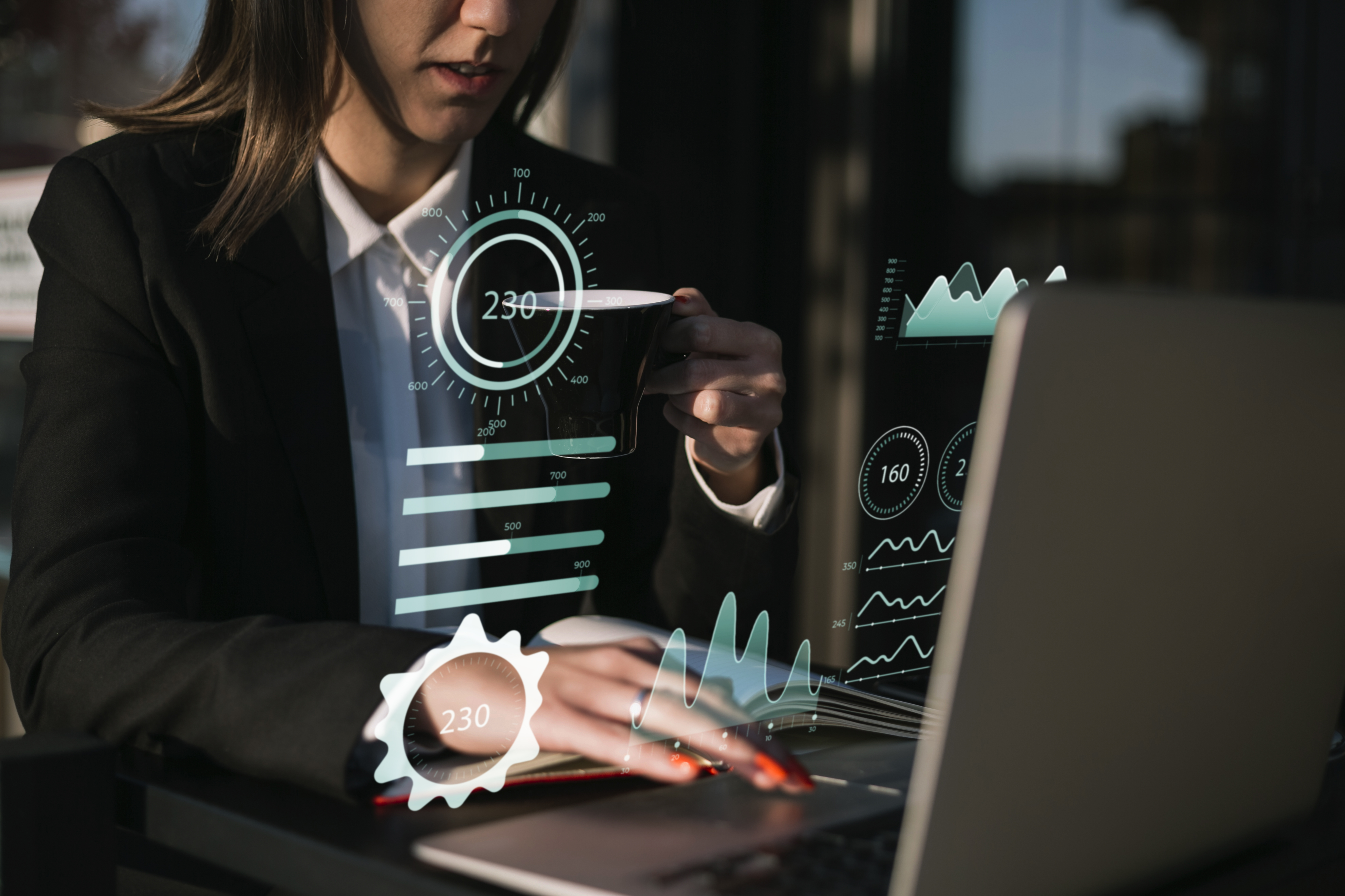 Odoo ERP Development