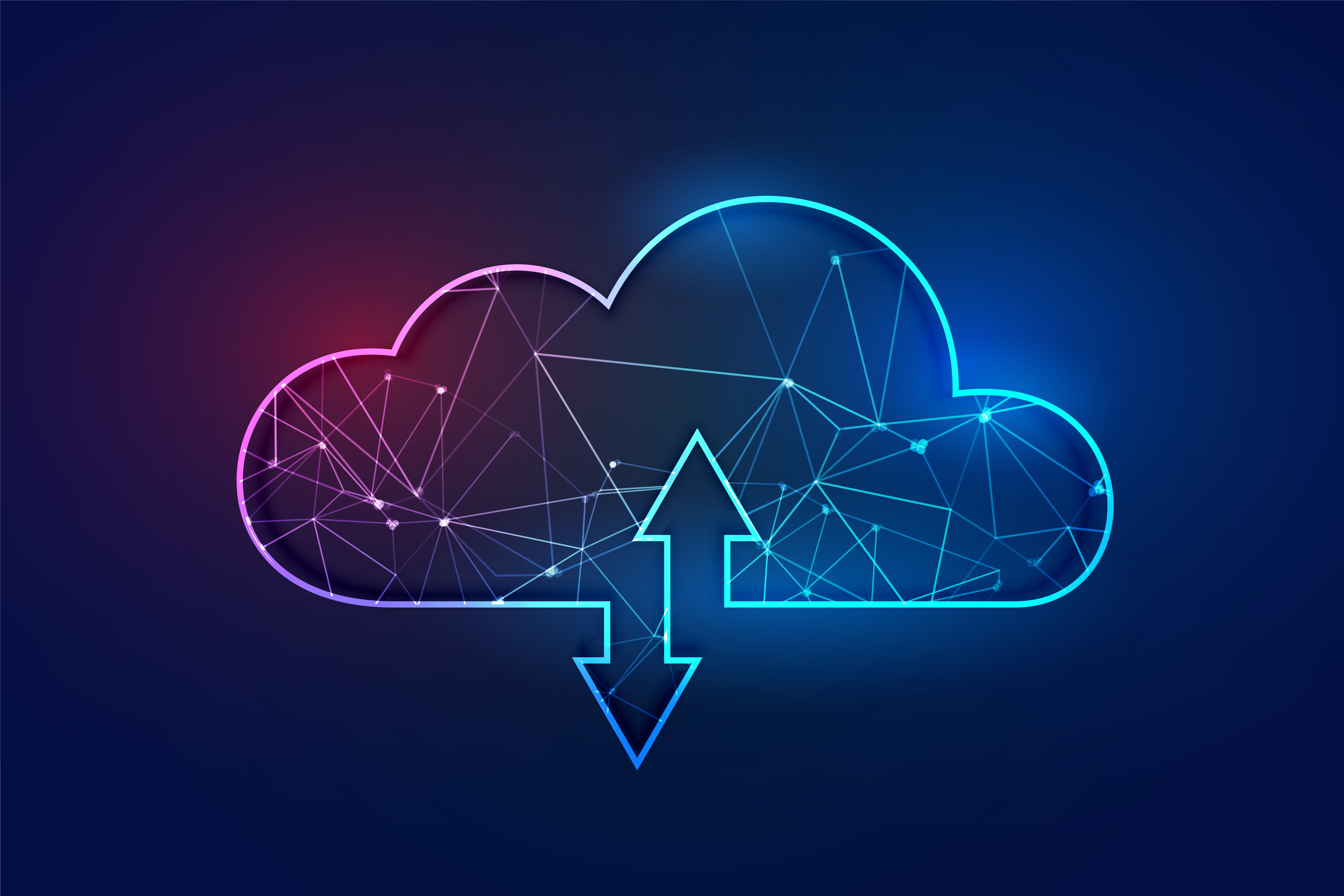 Cloud Solutions