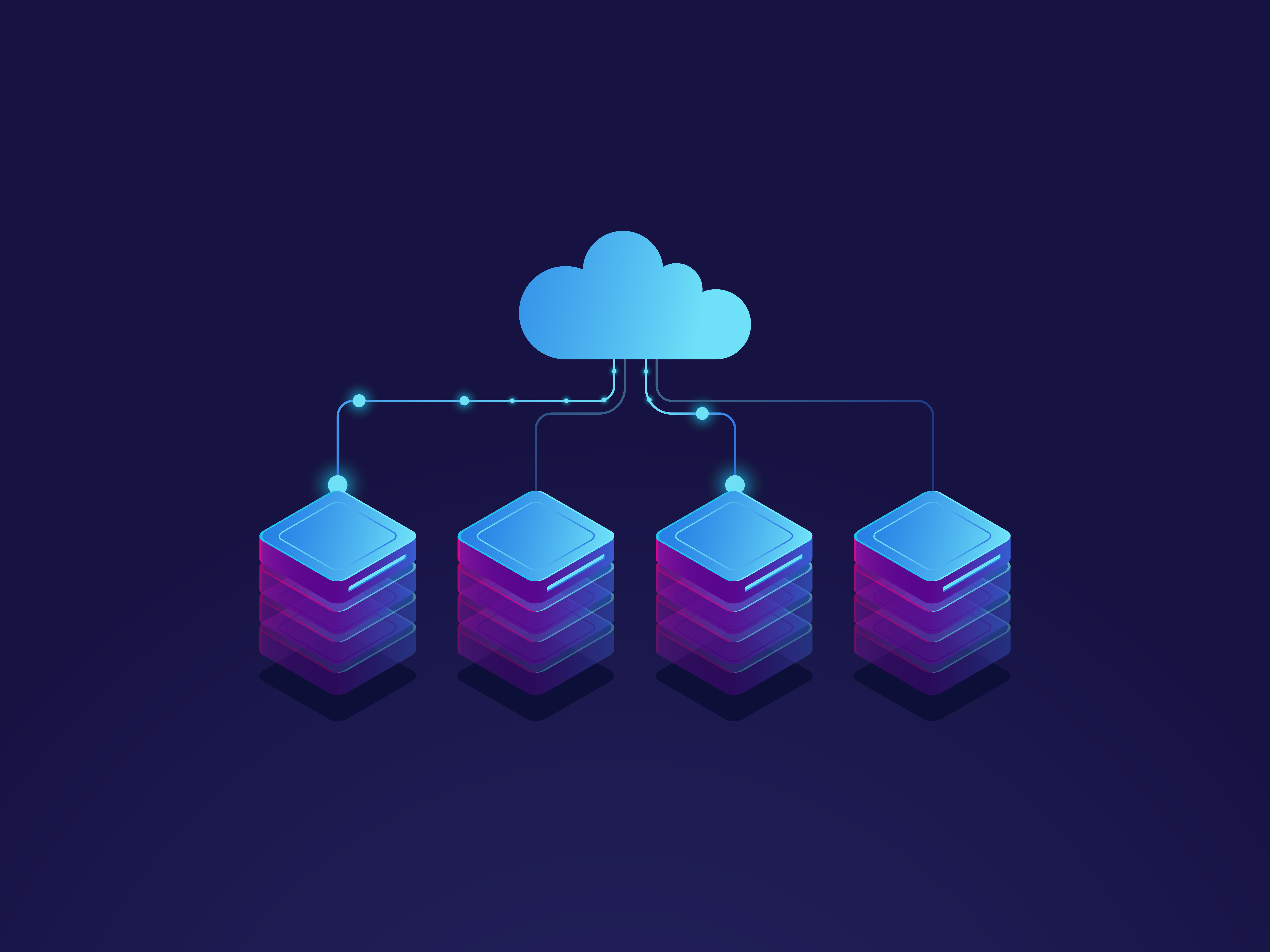 Data Migration