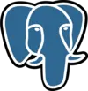 PostgreSQL open-source database – used by Innobiz for data management solutions