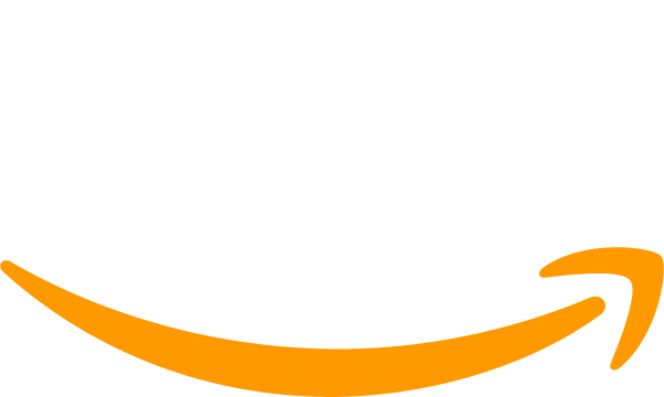 Amazon Web Services (AWS) cloud platform – used by Innobiz for cloud deployment