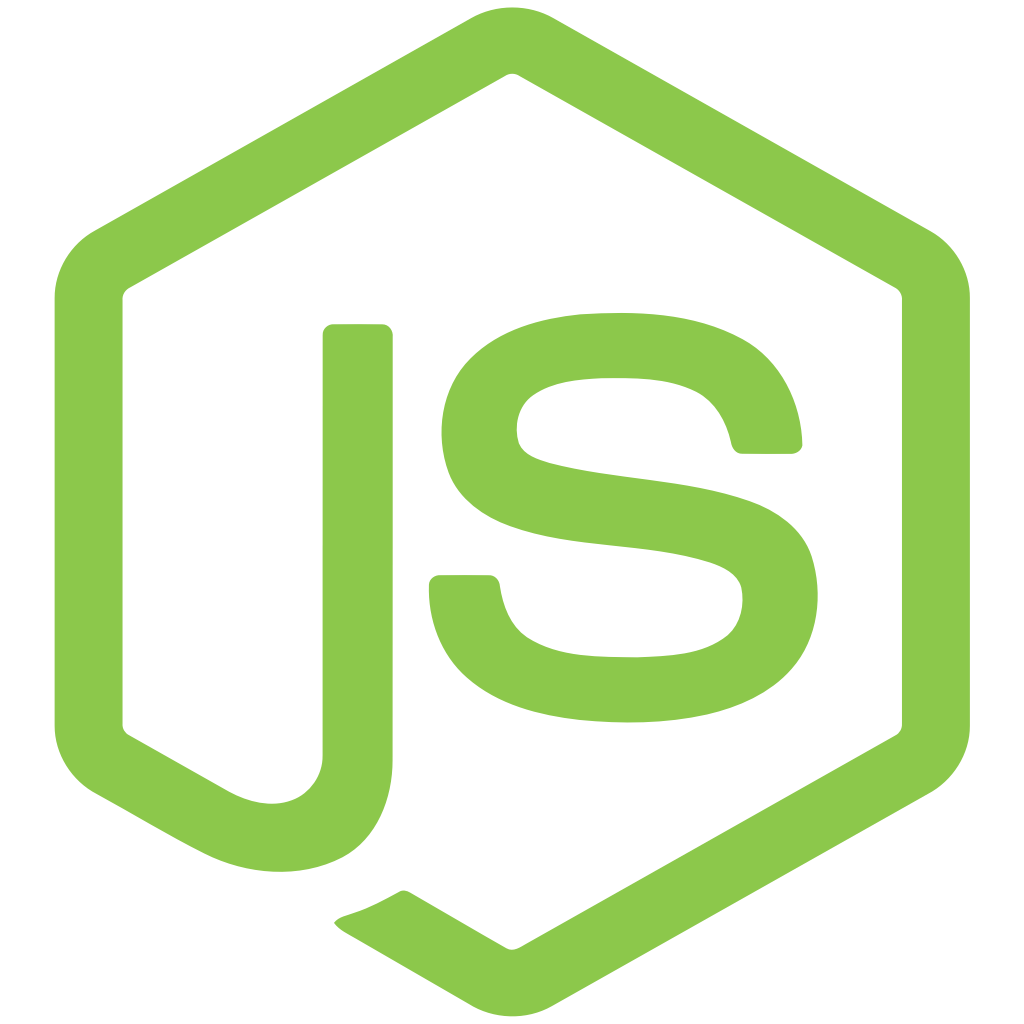 Node.js – used by Innobiz for scalable backend web development