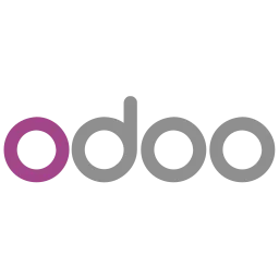 Odoo ERP platform – Innobiz certified Odoo implementation partner in Kerala