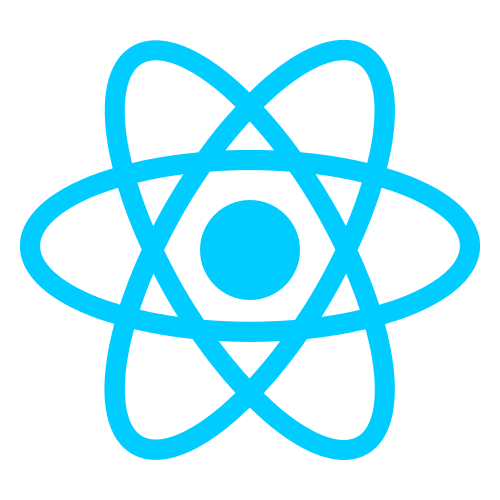 React JavaScript library – used by Innobiz for dynamic user interface development
