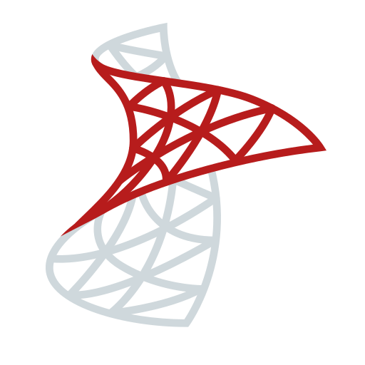 Microsoft SQL Server – used by Innobiz for enterprise database management