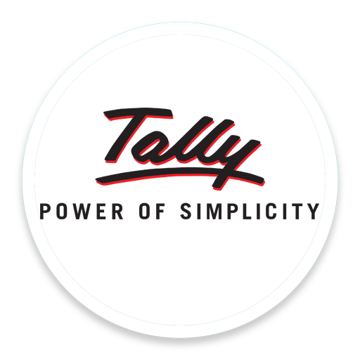 Tally accounting software – used by Innobiz for business accounting and training